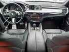 2017 Bmw X6 Xdrive35i Gray vin: 5UXKU2C51H0N84760 2017 Bmw X6 Xdrive35i Gray vin: 5UXKU2C51H0N84760