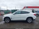2016 Bmw X6 Xdrive35i Белый vin: 5UXKU2C52G0N79579