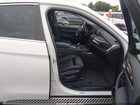 2016 Bmw X6 Xdrive35i Белый vin: 5UXKU2C52G0N79579