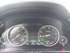 2016 Bmw X6 Xdrive35i Белый vin: 5UXKU2C52G0N79579