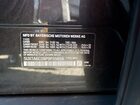 2023 Bmw X5 Xdrive45e Black vin: 5UXTA6C09P9P55659