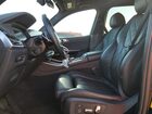 2023 Bmw X5 Xdrive45e Black vin: 5UXTA6C09P9P55659