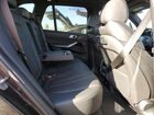 2023 Bmw X5 Xdrive45e Black vin: 5UXTA6C09P9P55659