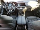 2023 Bmw X5 Xdrive45e Black vin: 5UXTA6C09P9P55659