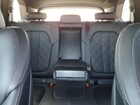 2023 Bmw X5 Xdrive45e Black vin: 5UXTA6C09P9P55659