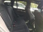 2018 Bmw X3 Xdrive30i White vin: 5UXTR9C54JLD66950