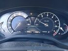 2018 Bmw X3 Xdrive30i Белый vin: 5UXTR9C55JLC69529