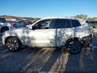 2018 Bmw X3 Xdrive30i Белый vin: 5UXTR9C55JLC69529