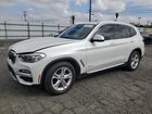 5UXTR9C55JLC74634