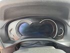 2018 Bmw X3 Xdrive30i Gray vin: 5UXTR9C57JLD64948