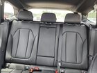 2018 Bmw X3 Xdrive30i Gray vin: 5UXTR9C57JLD64948
