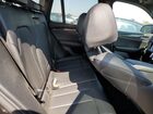2018 Bmw X3 Xdrive30i Черный vin: 5UXTR9C58JLD73657