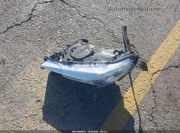 5UXTY5C03M9H42667 2021 BMW X3 Черный Вид панели приборов