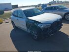 2021 Bmw X3 Xdrive30i White vin: 5UXTY5C05M9E25263