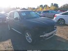 2021 Bmw X3 Xdrive30i Black vin: 5UXTY5C08M9G03943