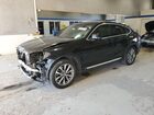 2019 Bmw X4 Xdrive30i Black vin: 5UXUJ3C55KLG54437