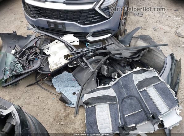 5UXUJ5C56KLJ63237 2019 BMW X4 Черный Вид щитка приборов