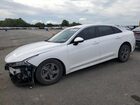2023 Kia K5 Lxs Белый vin: 5XXG14J24PG190445