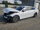 2022 Kia K5 Lxs White vin: 5XXG14J2XNG148262