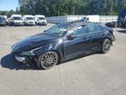 2022 Kia K5 Gt Black vin: 5XXG44J84NG095053