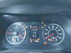 2024 Kia K5 Gt-line Серый vin: 5XXG64J26RG263612