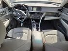 2016 Kia Optima Ex Белый vin: 5XXGU4L30GG116307