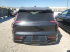 2026 Kia Ev9 Land Черный vin: 5XYADFS57TG008969