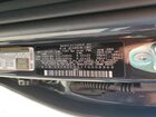 2026 Kia Ev9 Land Черный vin: 5XYADFS57TG008969
