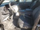 2026 Kia Ev9 Land Черный vin: 5XYADFS57TG008969