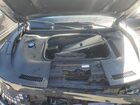 2026 Kia Ev9 Land Черный vin: 5XYADFS57TG008969