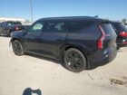 2026 Kia Ev9 Land Черный vin: 5XYADFS57TG008969