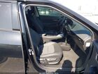 2025 Kia Ev6 Light Long Range Черный vin: 5XYC34JA8SG008394