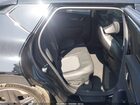 2025 Kia Ev6 Light Long Range Черный vin: 5XYC34JA8SG008394