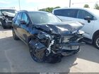 2026 Kia Sportage Sx-prestige Black vin: 5XYK5CDF5TG334341