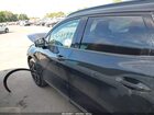 2026 Kia Sportage Sx-prestige Black vin: 5XYK5CDF5TG334341