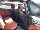 2026 Kia Sportage Sx-prestige Black vin: 5XYK5CDF5TG334341