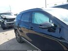 2026 Kia Sportage Sx-prestige Black vin: 5XYK5CDF5TG334341