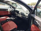 2026 Kia Sportage Sx-prestige Black vin: 5XYK5CDF5TG334341