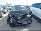 2026 Kia Sportage Sx-prestige Black vin: 5XYK5CDF5TG334341