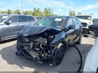 2026 Kia Sportage Sx-prestige Black vin: 5XYK5CDF5TG334341