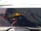 2026 Kia Sportage Sx-prestige Black vin: 5XYK5CDF5TG334341
