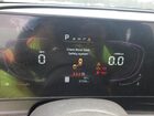 2024 Kia Sportage X Line Gray vin: 5XYK6CDF7RG154297