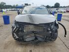 2024 Kia Sportage X Line Gray vin: 5XYK6CDF7RG154297