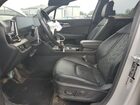 2024 Kia Sportage X Line Gray vin: 5XYK6CDF7RG154297