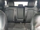 2024 Kia Sportage X Line Gray vin: 5XYK6CDF7RG154297