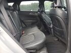2024 Kia Sportage X Line Gray vin: 5XYK6CDF7RG154297