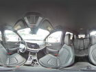 2024 Kia Sportage X Line Gray vin: 5XYK6CDF7RG154297