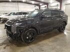 2026 Kia Sportage X Line Black vin: 5XYK6CDF8TG335769
