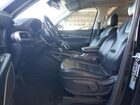2020 Kia Telluride Lx Black vin: 5XYP24HC2LG026449