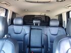 2020 Kia Telluride Lx Black vin: 5XYP24HC2LG026449
